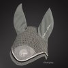 Nauszniki Eskadron ARTWORK PLATINUM EDITION 2017/18